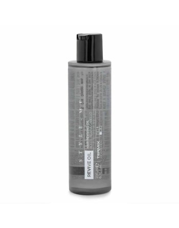 Revitalising Facial Lotion Termix Revive (200 ml)