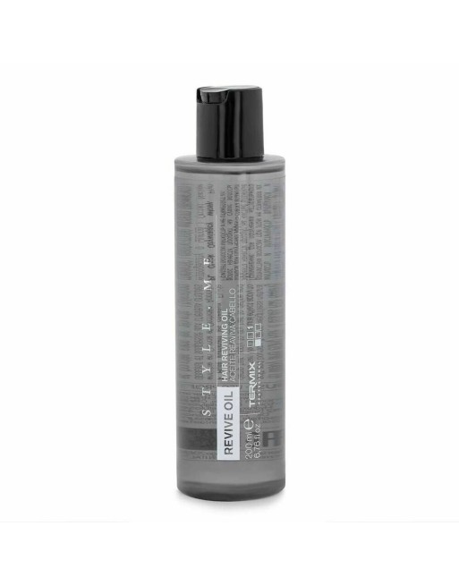 Lotion revitalisante visage Termix Revive (200 ml)