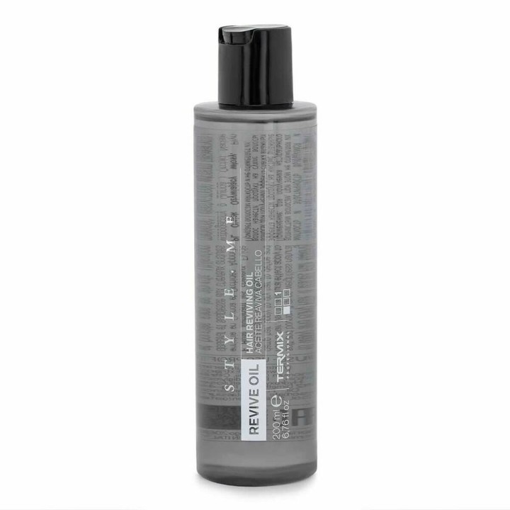 Oplivende Ansigtslotion Termix Revive (200 ml)