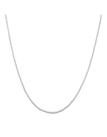 Collier Stroili 1682965
