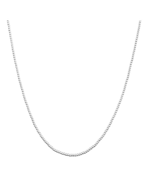 Collier Stroili 1682965
