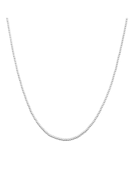 Halsband Stroili 1682965