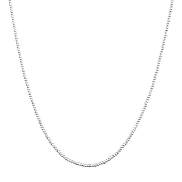 Collana Stroili 1682965