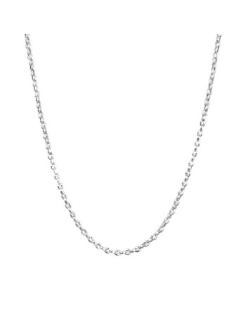 Halsband Stroili 1681940