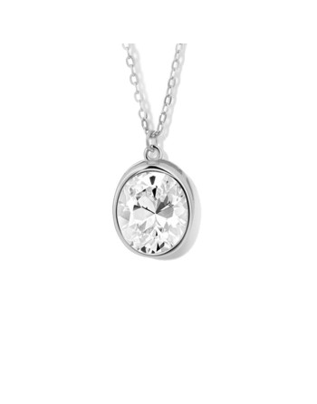 Collier New Bling 9NB-0724