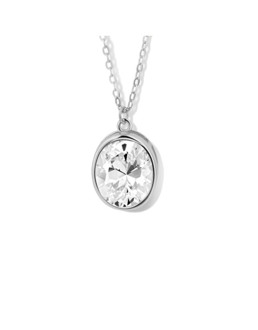 Collana New Bling 9NB-0724