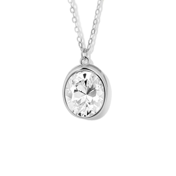 Collana New Bling 9NB-0724