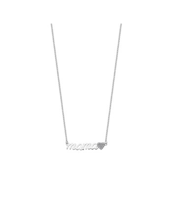 Collier Lotus LP1808-1/1