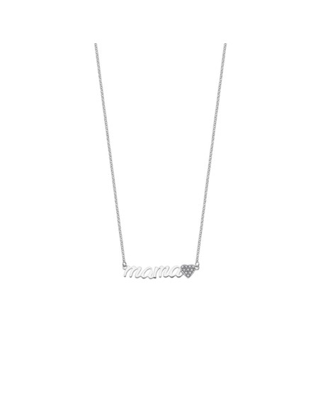 Collar Lotus LP1808-1/1