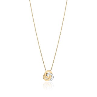 Collana Viceroy 75333C01012