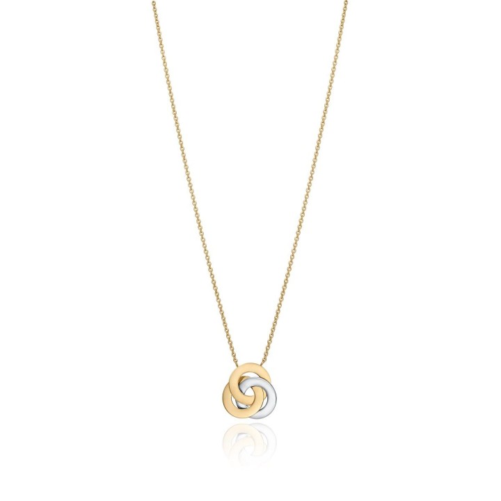 Collier Viceroy 75333C01012