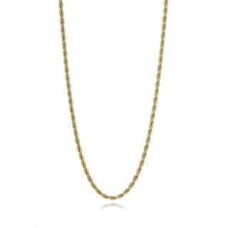 Collana Viceroy 1479C01012