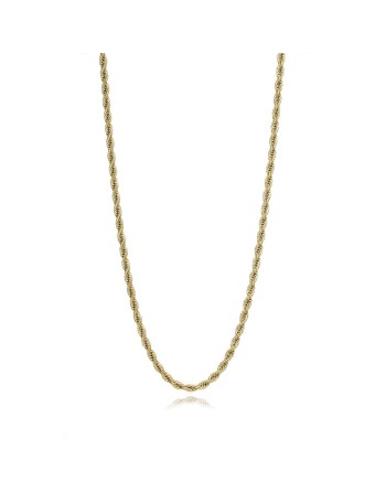 Halsband Viceroy 1479C01012