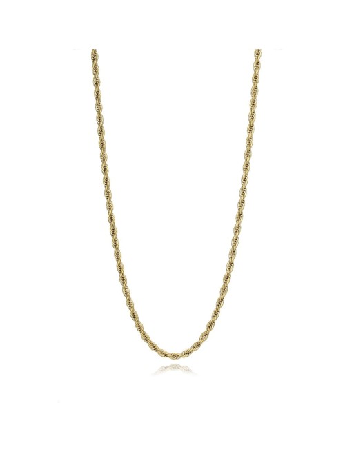 Collar Viceroy 1479C01012