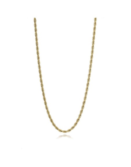 Collar Viceroy 1479C01012