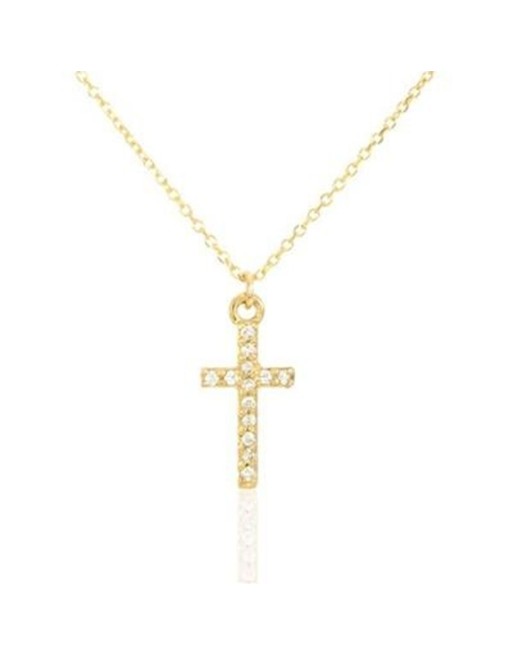 Collier Stroili 14007941