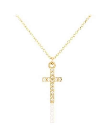 Halsband Stroili 14007941