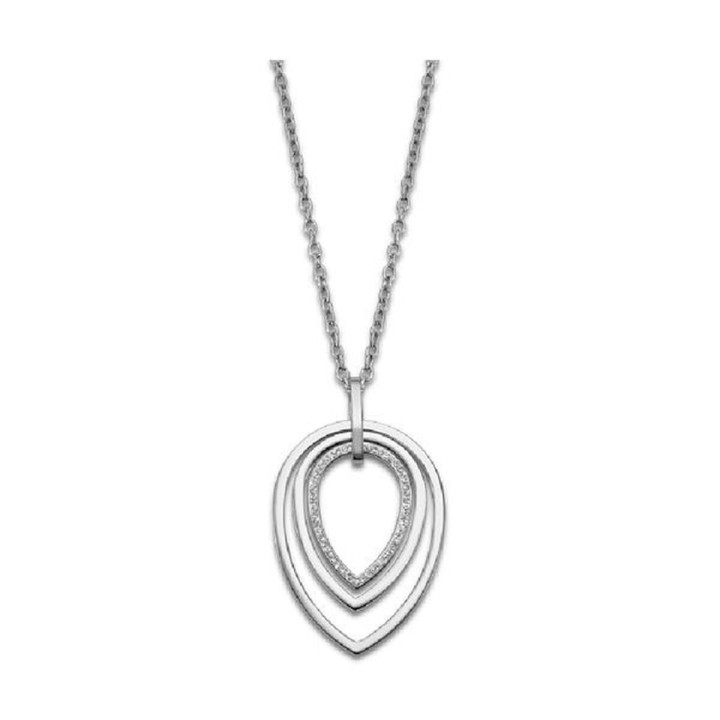 Collana Lotus LS2112-1/1