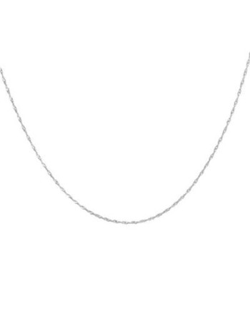 Collar Stroili 14007378