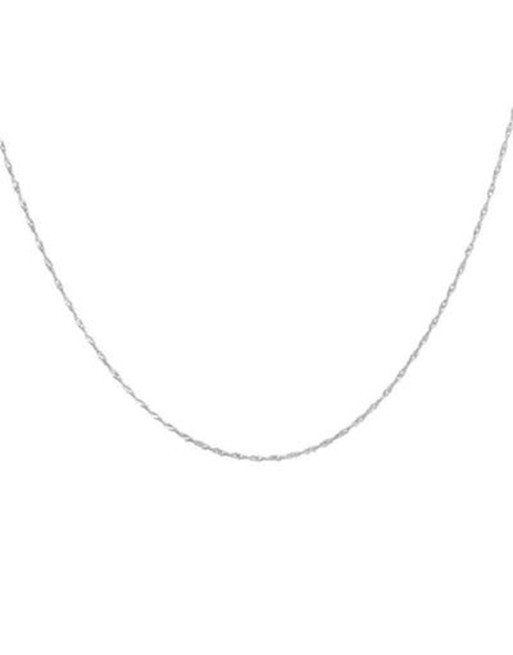 Collar Stroili 14007378