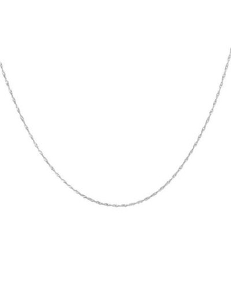 Collar Stroili 14007378