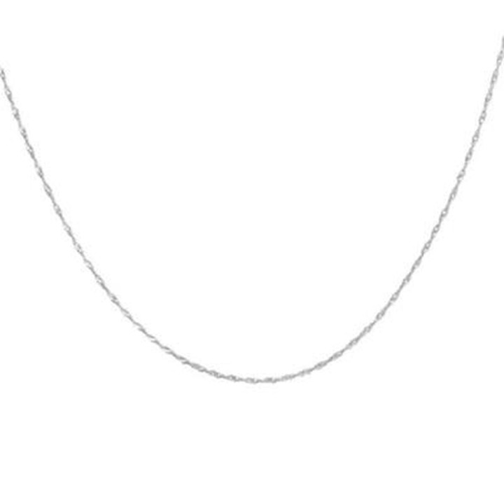 Halsband Stroili 14007378