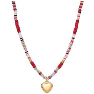 Collana Viceroy 14002C09019