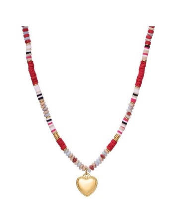 Collana Viceroy 14002C09019