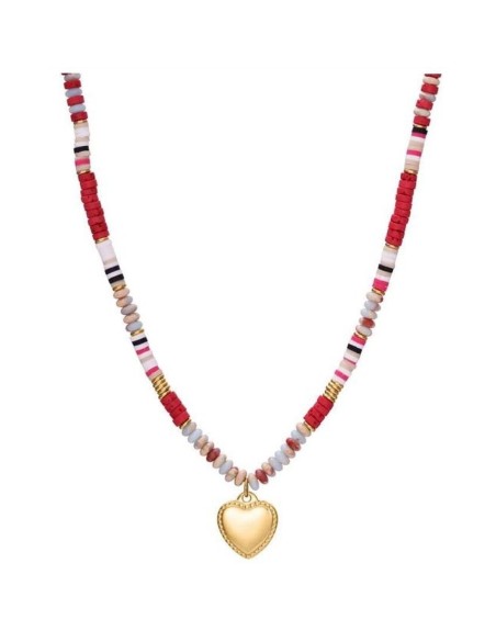 Necklace Viceroy 14002C09019