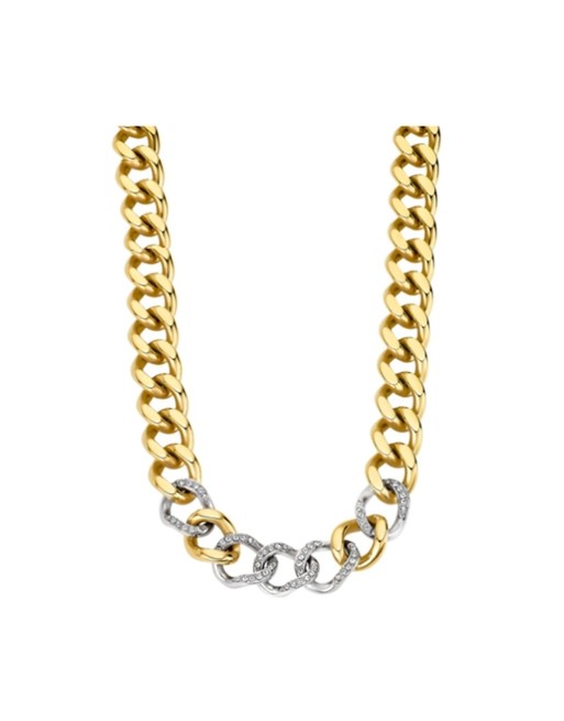 Halsband Lotus LS2252-1/3