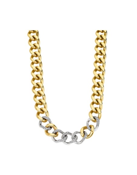 Necklace Lotus LS2252-1/3