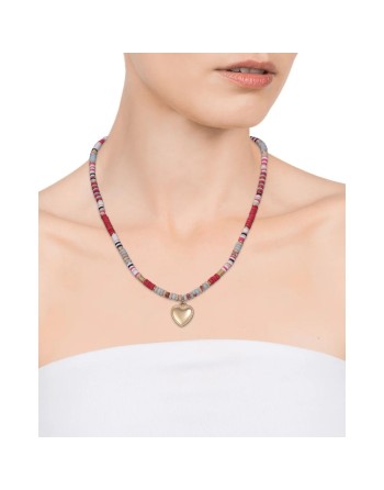 Necklace Viceroy 14002C09019