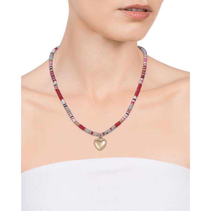Collana Viceroy 14002C09019
