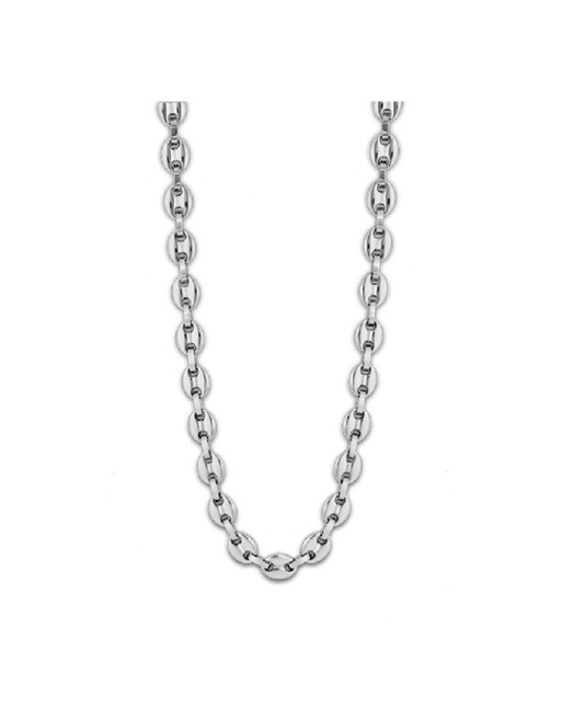 Necklace Lotus LS2140-1/1