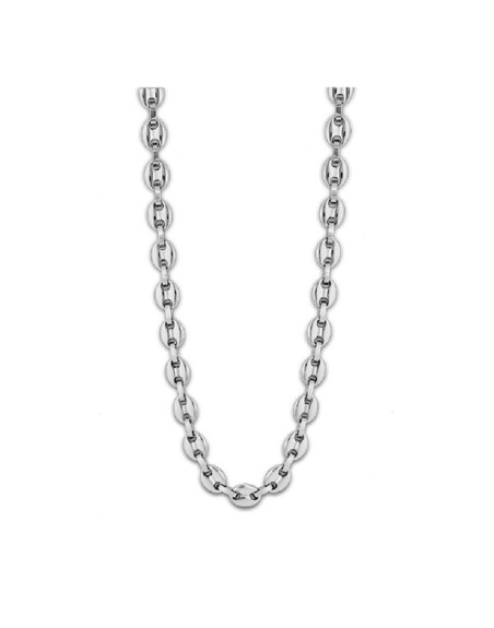 Collar Lotus LS2140-1/1