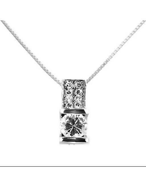 Necklace New Bling M932471450