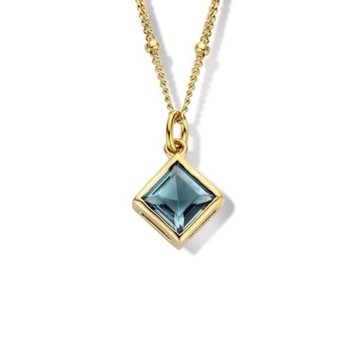 Collana New Bling 9NB-0553