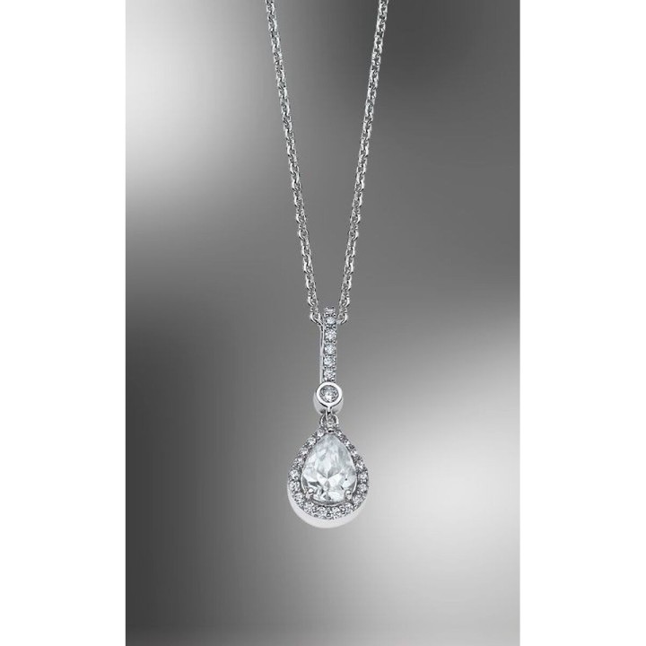Collana Lotus LP1592-1/1