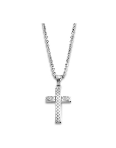 Collier Lotus LS2105-1/1