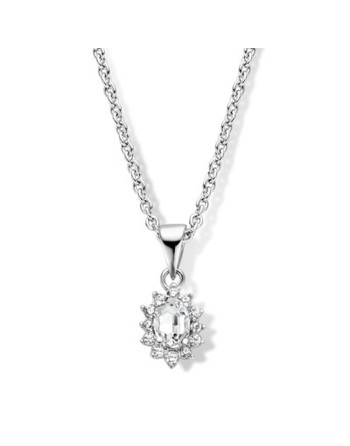 Collana New Bling 9NB-0532