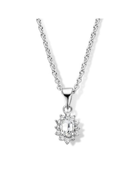 Collier New Bling 9NB-0532