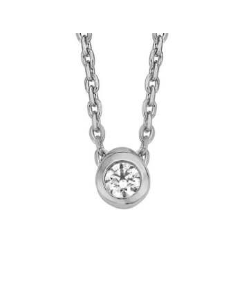 Collar New Bling 9NB-0522