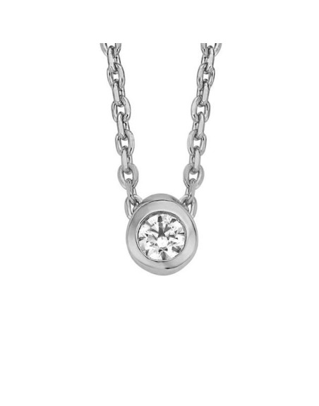 Collier New Bling 9NB-0522