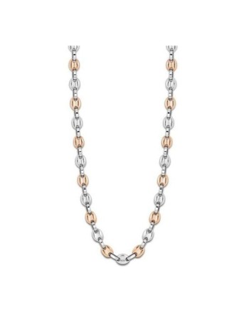 Necklace Lotus LS2124-1/3