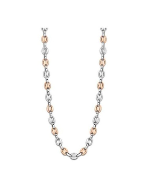 Collar Lotus LS2124-1/3