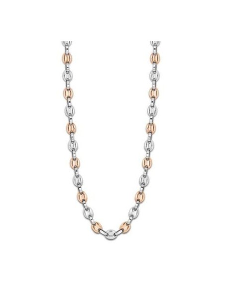 Collar Lotus LS2124-1/3