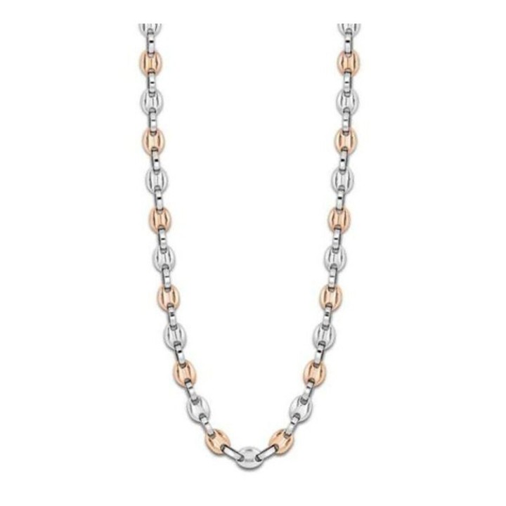 Collana Lotus LS2124-1/3
