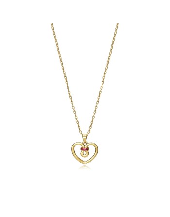 Halsband Viceroy 13026C100-06