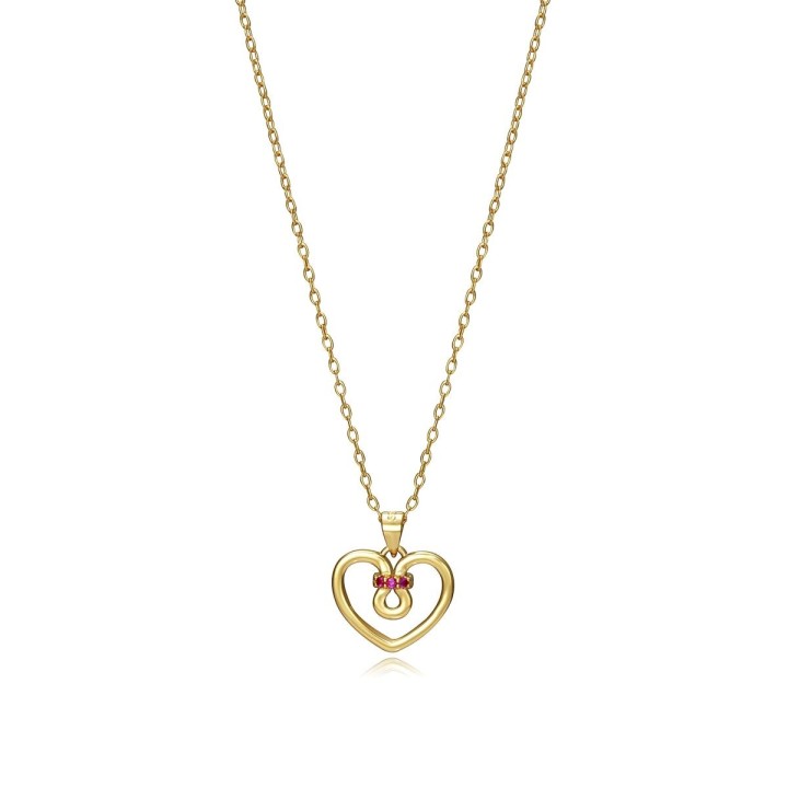 Collana Viceroy 13026C100-06