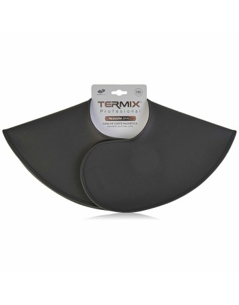 Capa de Peluquería Termix